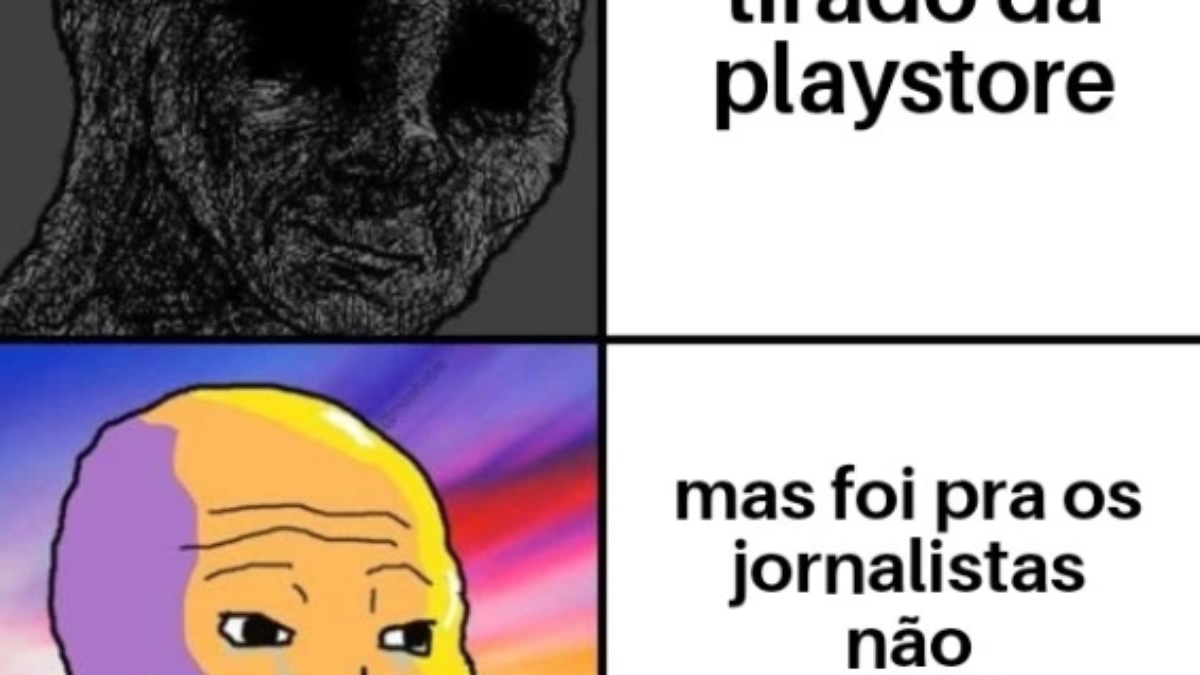 I NAS QUERO JOGAR BOLA - iFunny Brazil