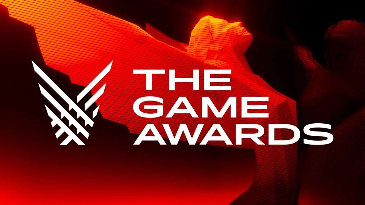 The Game Awards 2023: evento ganha data e celebra 10 edições