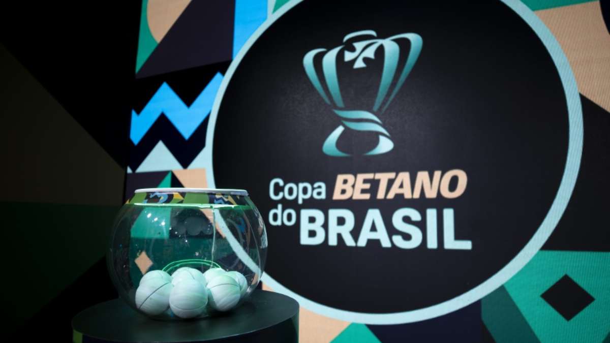 A Gazeta  Confira datas e horários dos últimos jogos da Copa do