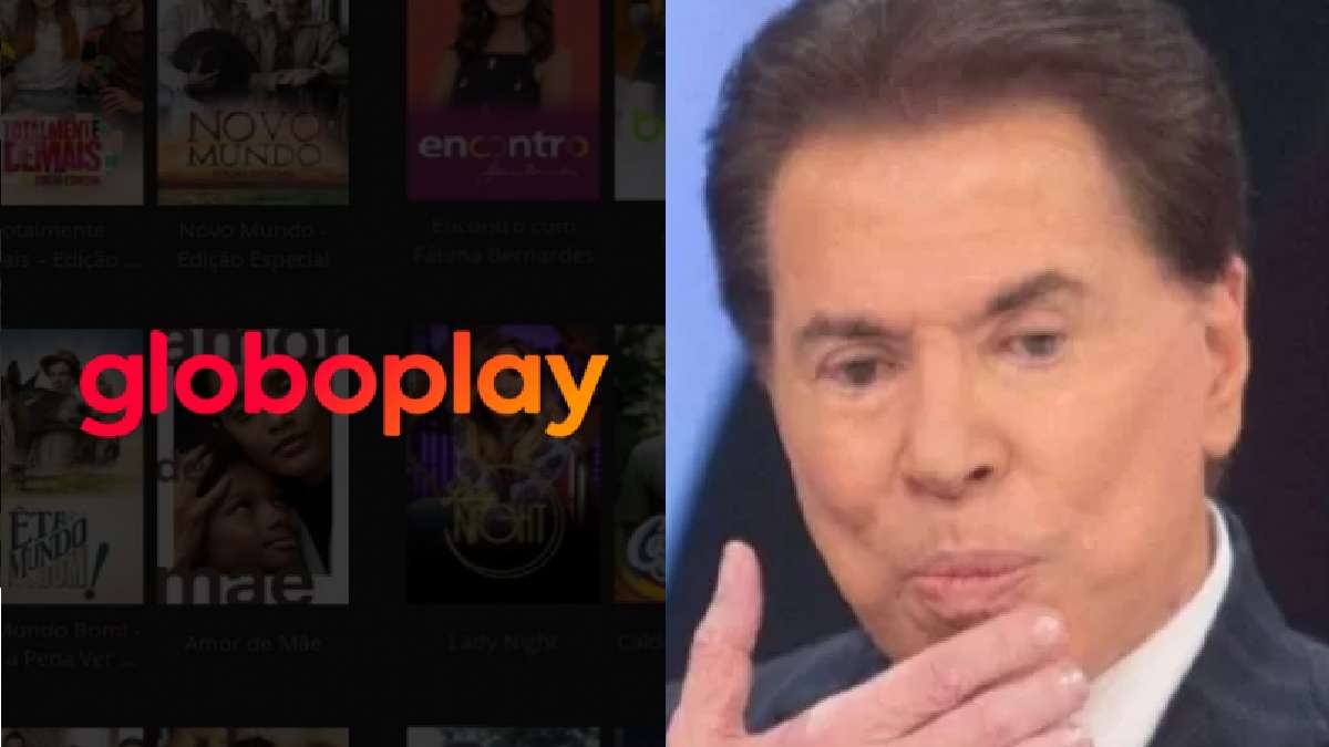 Como o GloboPlay se tornou maior que a Netflix no Brasil?