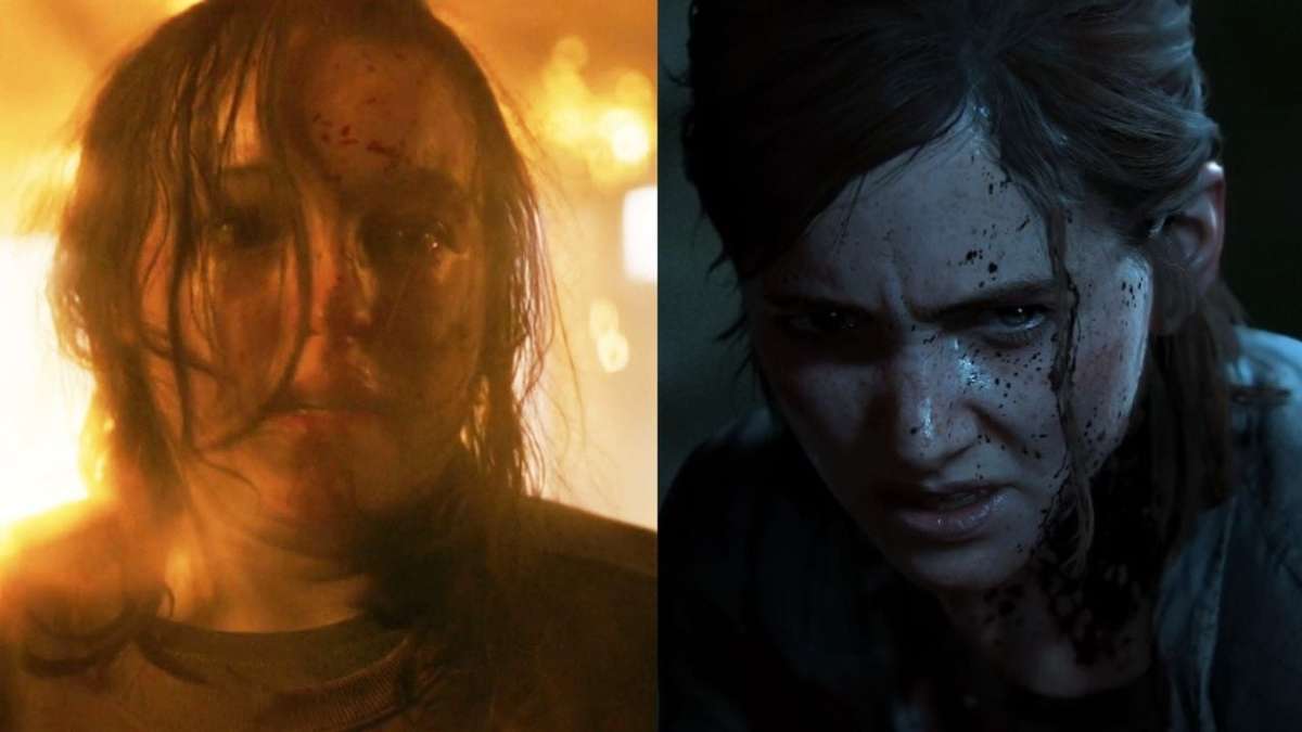 The Last of Us: Escolhemos o elenco da série da HBO