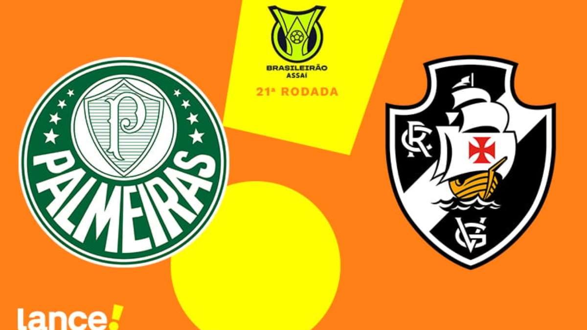 PALMEIRAS X VASCO ALVIVERDE TREINA NESTE SABADO PARA A PARTIDA