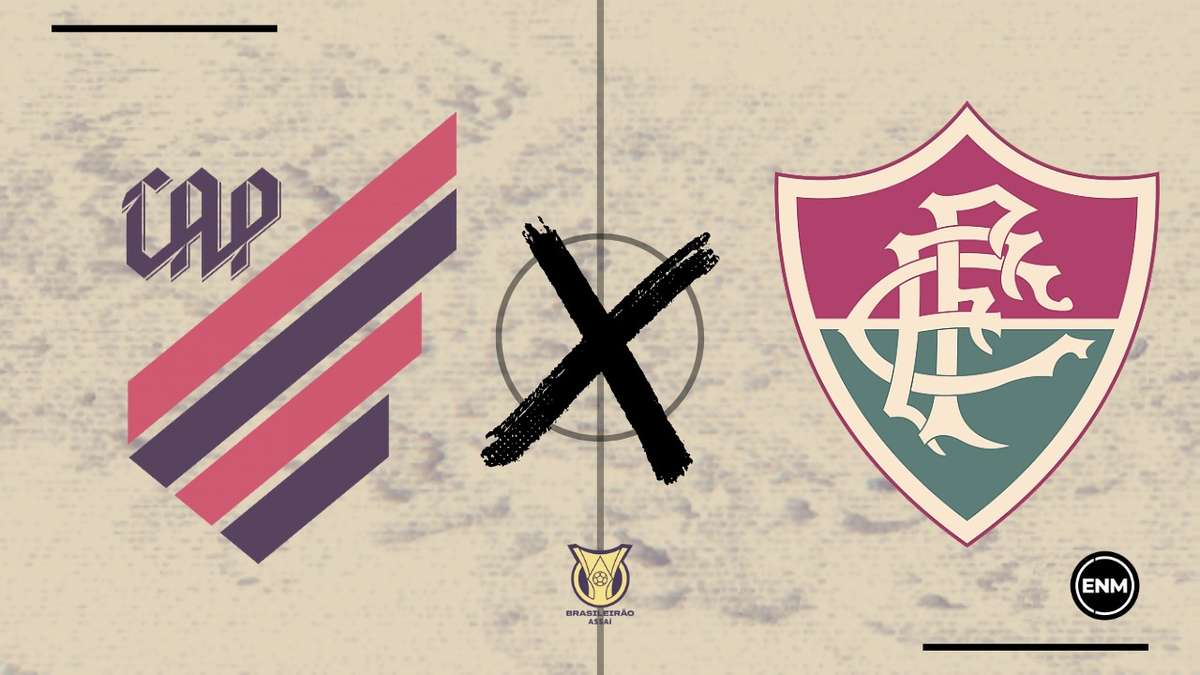 COPA DO BRASIL É COM CAZÉ! CORINTHIANS X FLUMINENSE 