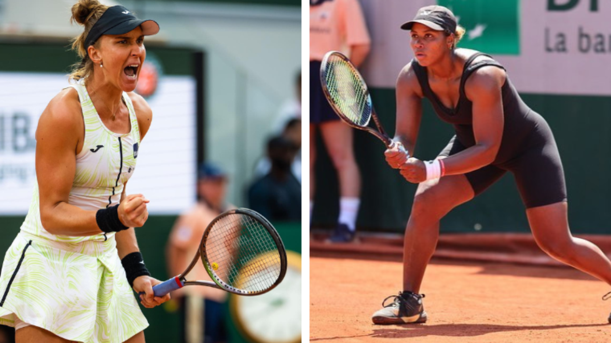 Termina em Wimbledon, após 11h, o mais longo jogo de tênis - BBC News Brasil