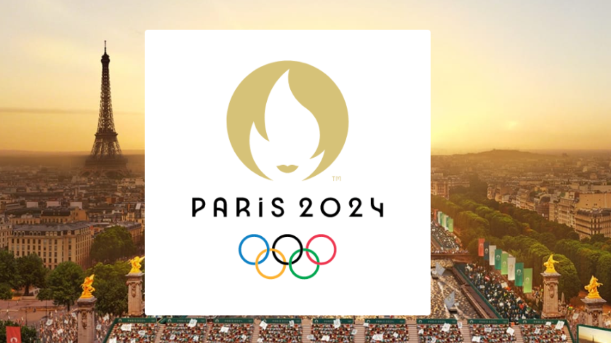 Jogos Olímpicos 2024 em Paris, Los Angeles organiza em 2028