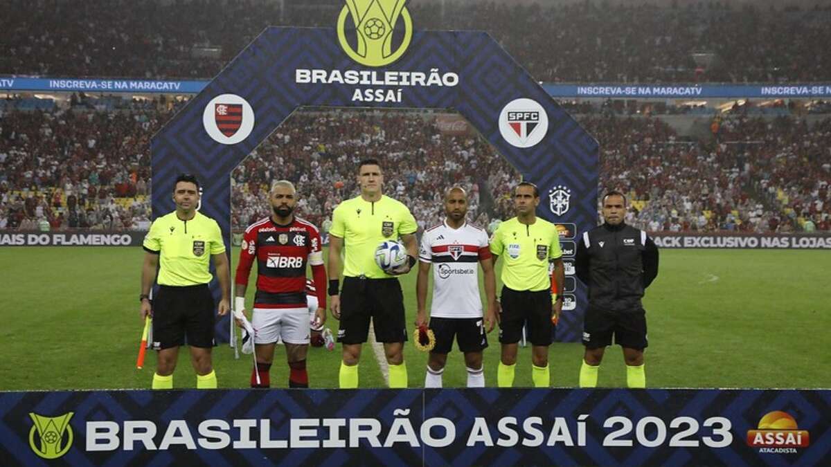 Flamengo on X: HOJE TEM MENGÃO NA RECOPA! Às 21h30, o Mais Querido