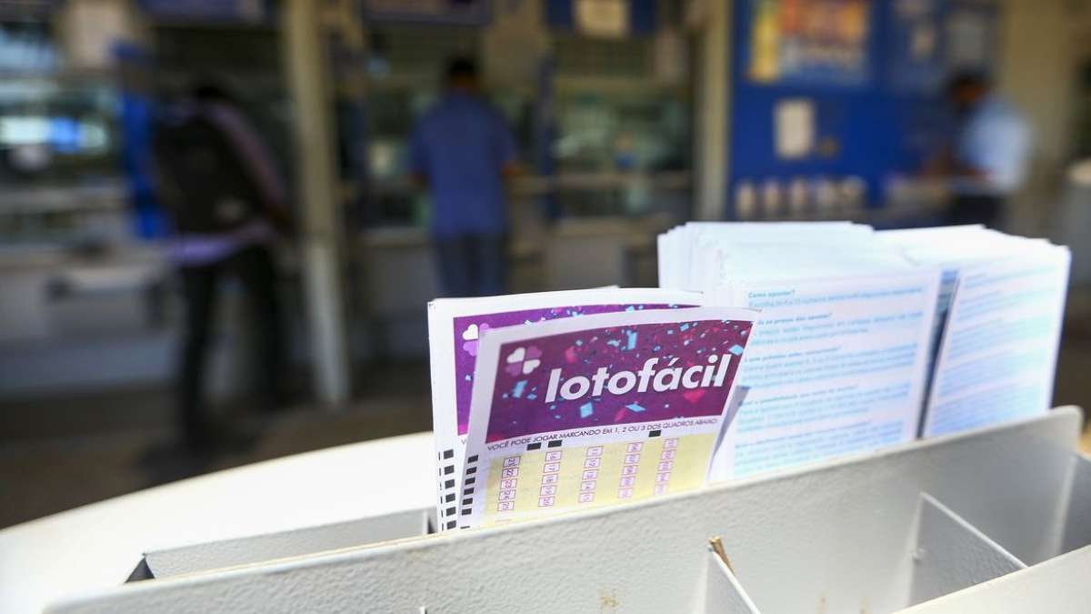 Lotofácil da Independência sorteia R$ 200 mi; saiba data e como jogar, Loterias