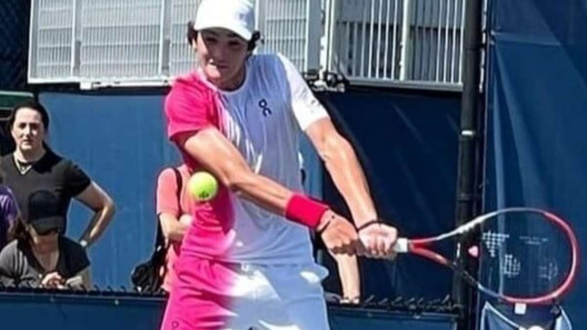 João Fonseca vira jogo, conquista o US Open juvenil e será #1 do mundo