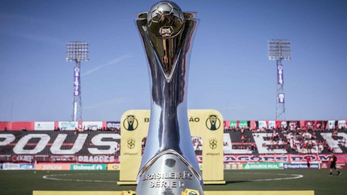 Campeonato Brasileiro de Futebol Digital entra no mata-mata e tem quatro  alagoanos na disputa, al