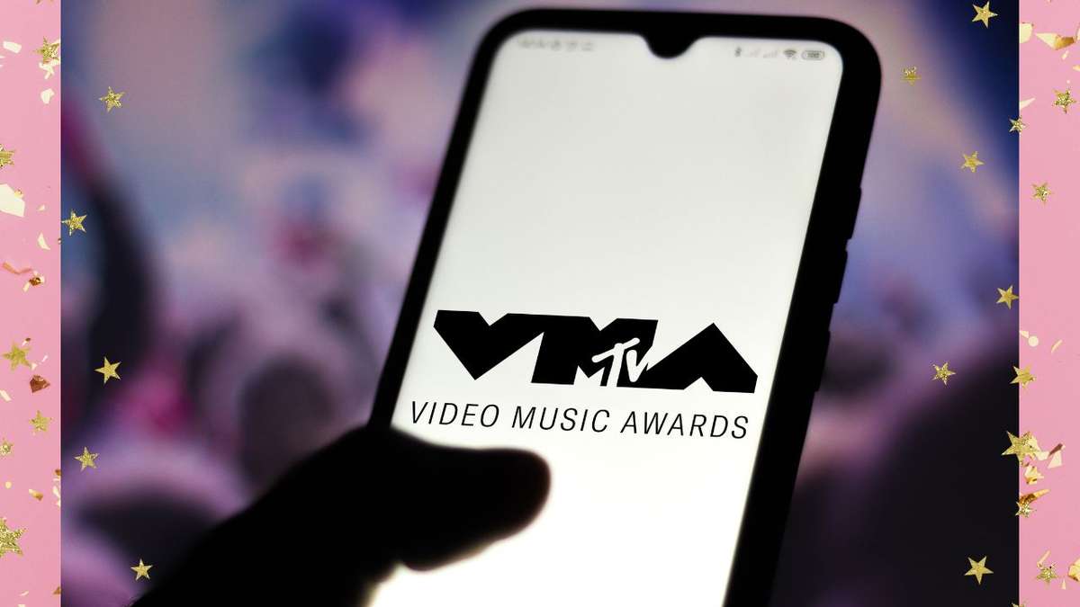 VMA 2023: como assistir ao vivo online e grátis