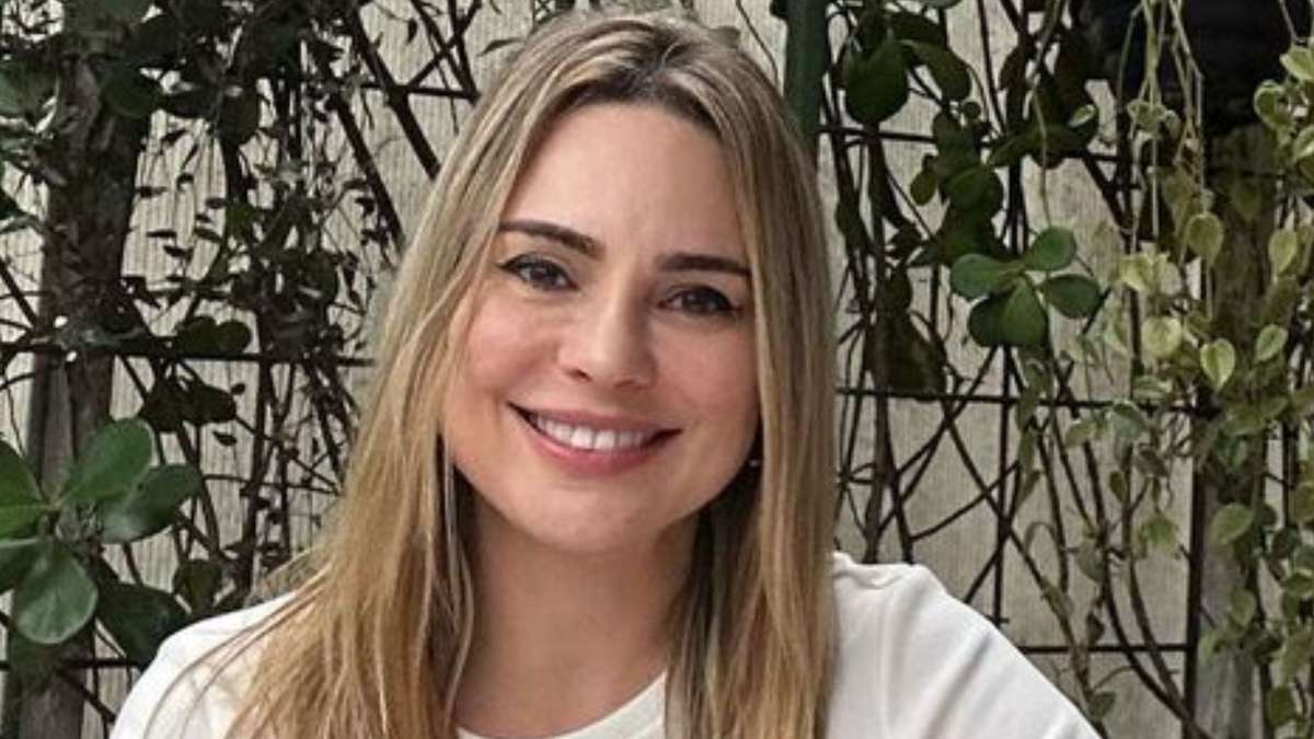 Rachel Sheherazade e mais: saiba quem está na 1ª Roça de A Fazenda 15 -  Rádio Itatiaia