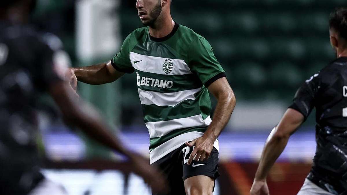 Moreirense x Portimonense ao vivo na tv 17 dezembro 2023 Tra, Quantum Life  Community