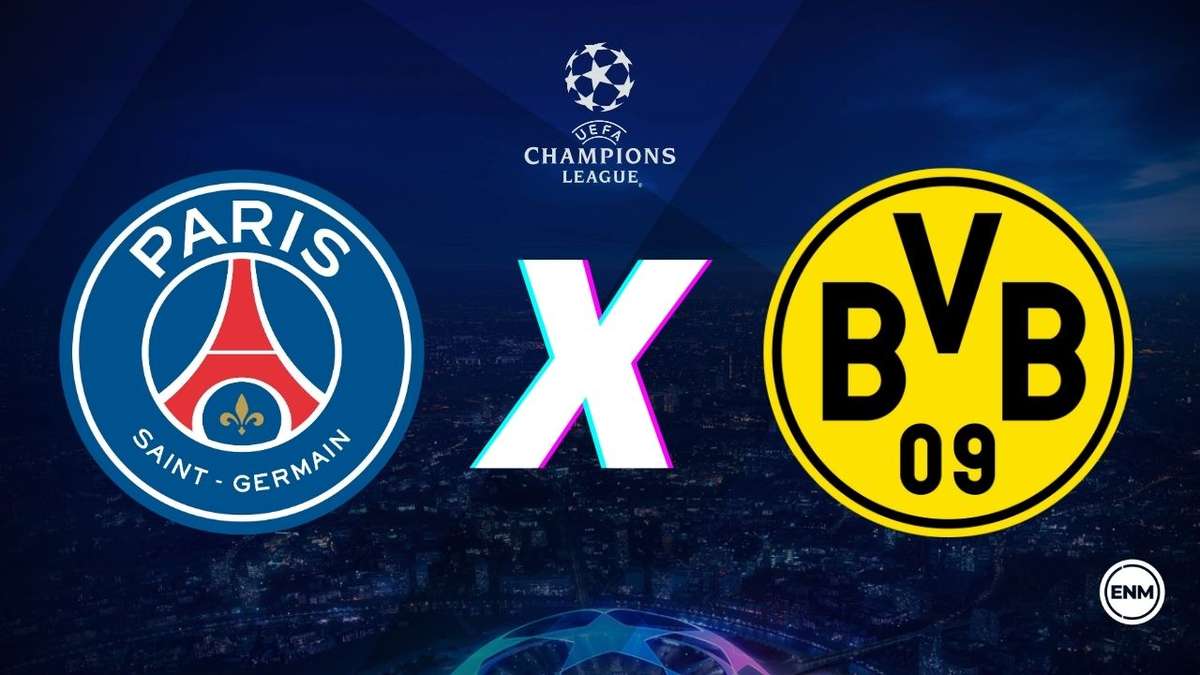 Milan x Paris Saint Germain: que horas é o jogo hoje, onde vai ser e mais