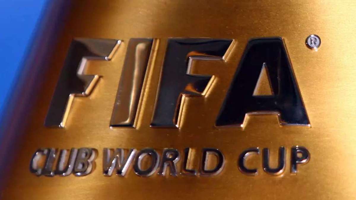 Fifa anuncia Mundial de Clubes 2023 em dezembro na Arábia Saudita