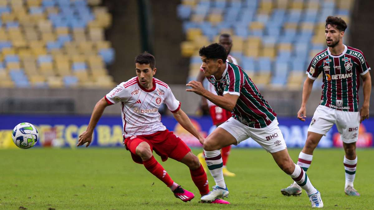 Flamengo x Olimpia: veja informações e onde assistir ao jogo pela  Libertadores - Gazeta Esportiva