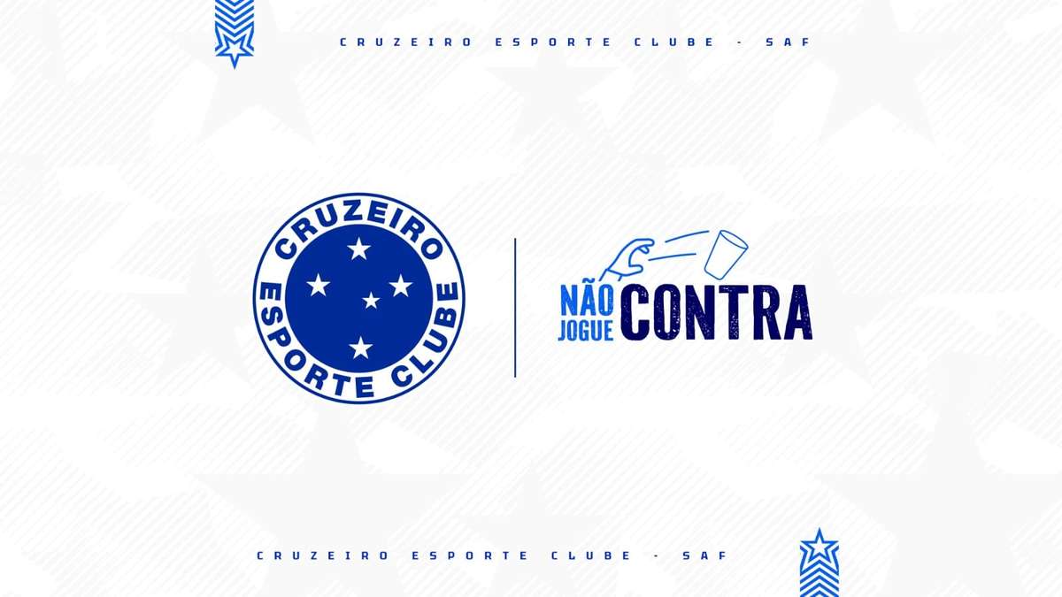 Cruzeiro Esporte Clube