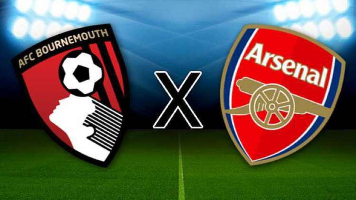 A luta pelo título não morre e Odegaard não a mata: Arsenal vence