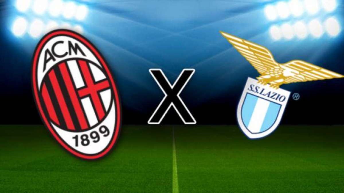 A Clash of Italian Giants: Udinese vs Lazio