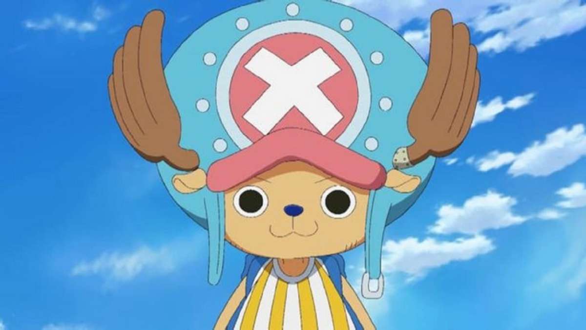 Ficou com vontade de ver o anime de One Piece? Fãs criaram versão