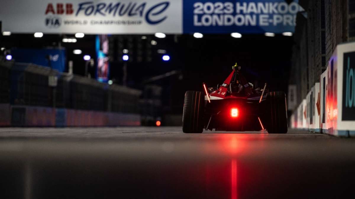 Season 9 of Formula E saw a growth in audience and fan base