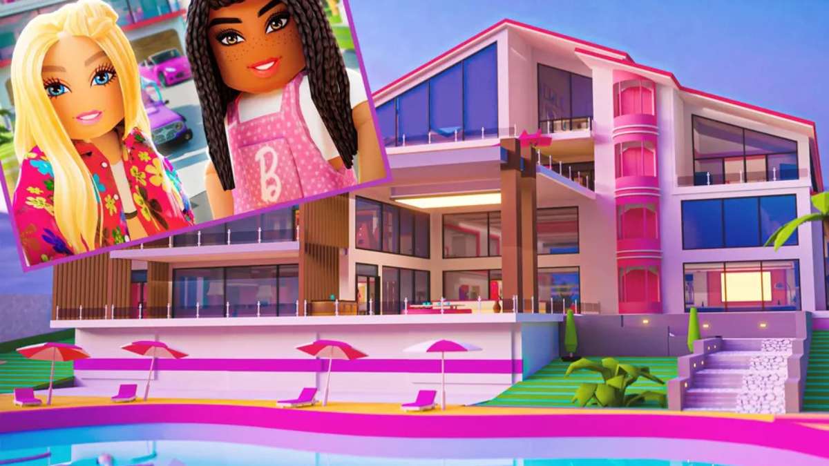 r's Life Tycoon! - Roblox