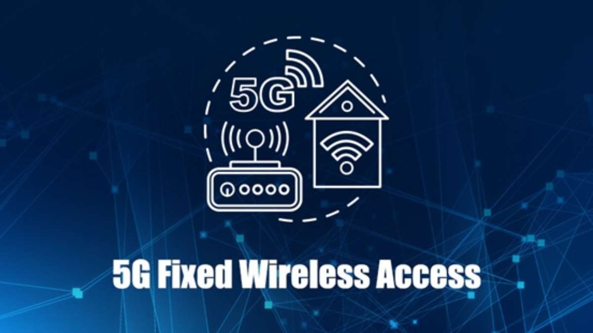 Evolução do 5G pode ficar emperrada pela falta de habilidade digital,  afirma Conexis