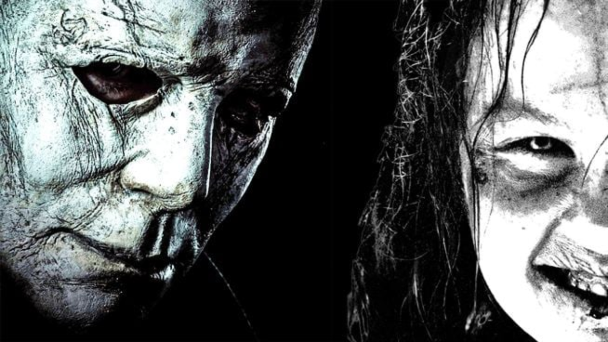 Halloween Kills: O Terror Continua : Os filmes similares - AdoroCinema