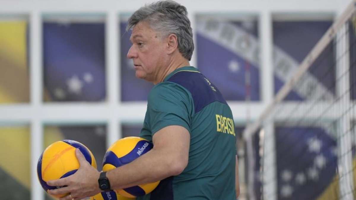 Mundial de clubes de vôlei masculino 2021 - Tabela, agenda e resultados