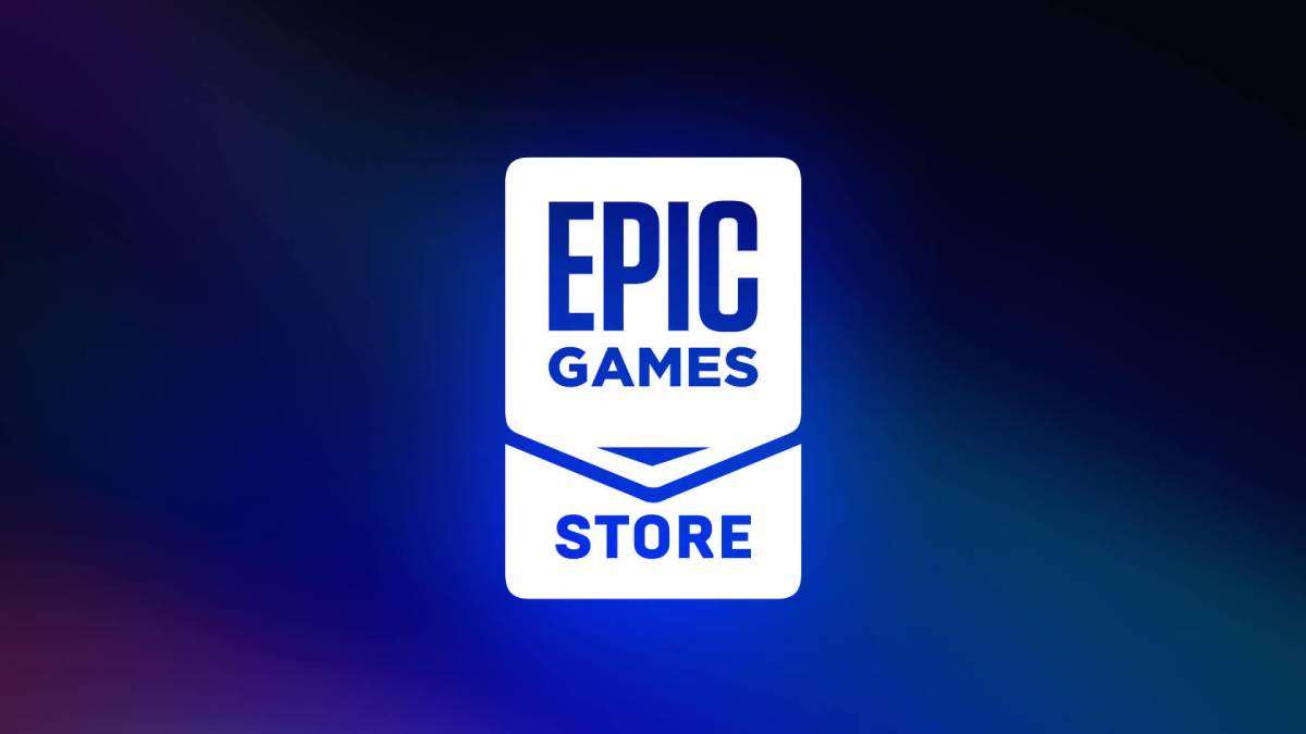 Epic Games veröffentlicht diesen Donnerstag (12) drei neue kostenlose Spiele!  Jetzt einlösen