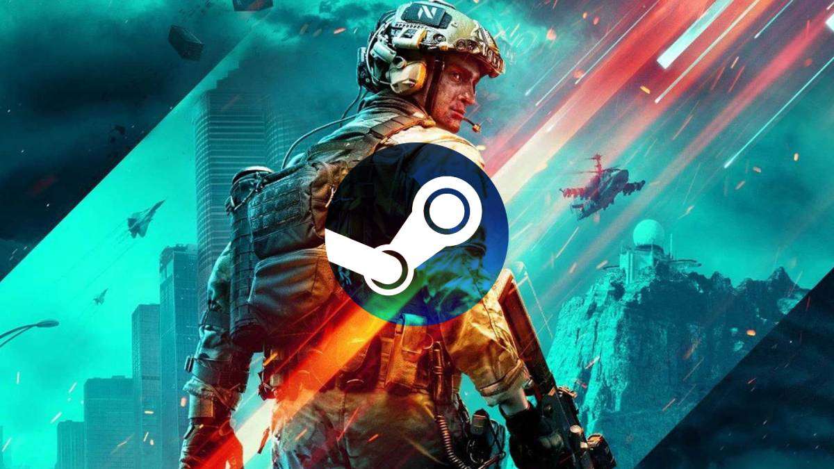 Jogos mais populares e vendidos na Steam em 2020 - Olhar Digital