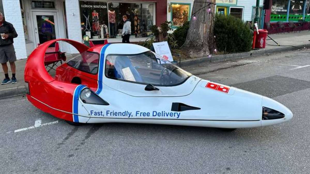 Com direito a carro 0 km, confira a premiação do Paulista A2