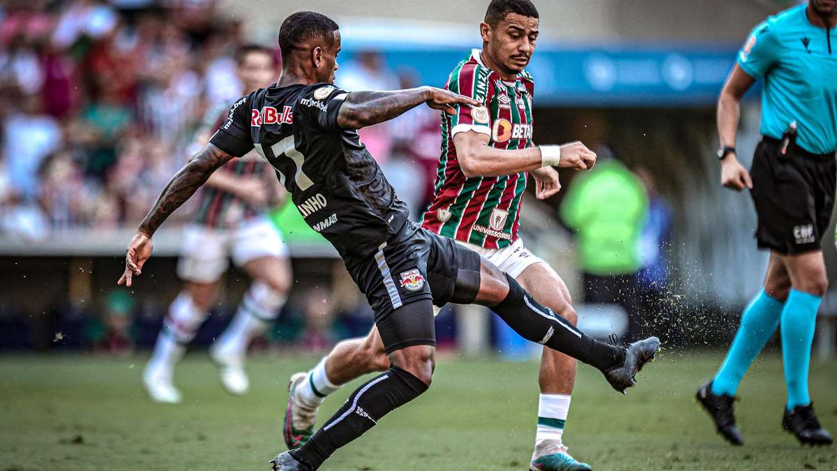 A Gazeta  Mundial e Brasileirão: Confira onde assistir aos jogos deste  domingo (07)