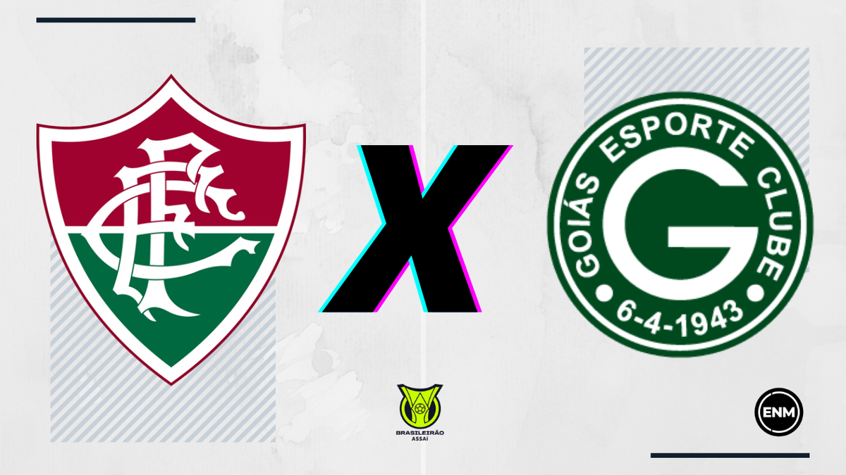 Fluminense x Vasco: veja onde assistir, desfalques, escalações e arbitragem, campeonato carioca