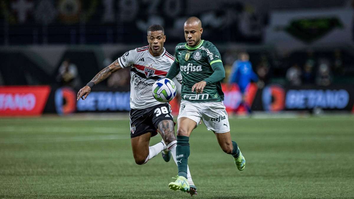 Veja onde assistir jogos de Tênis (25/9 a 1/10/2023)