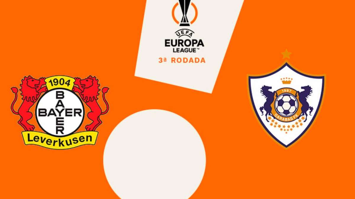 Onde assistir, palpites e escalações de Roma x Slavia Praga – Liga Europa –  26/10/2023