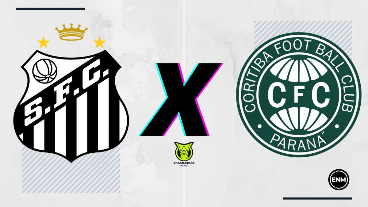 Coritiba: 10 maiores jogos da história em casa; veja eleitos - 7º