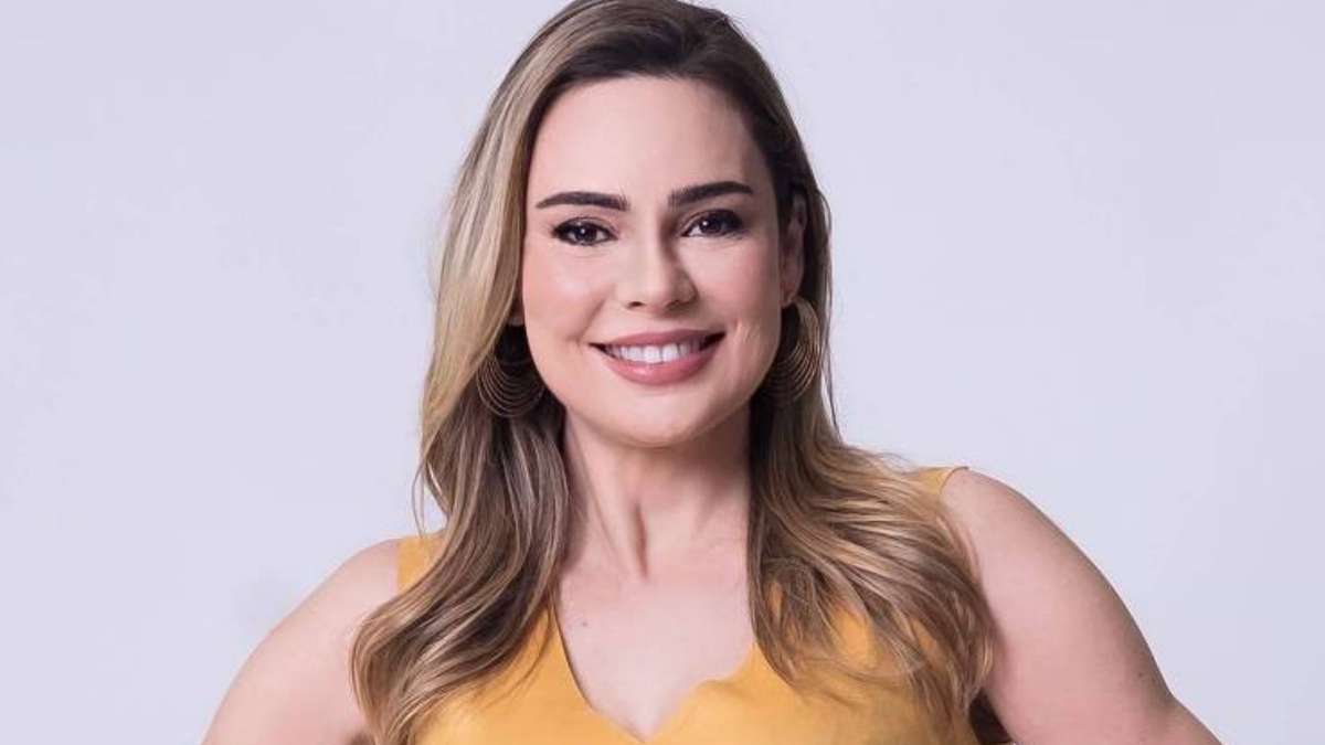 A Fazenda 2023: Jenny pede para sair de reality e filha debocha