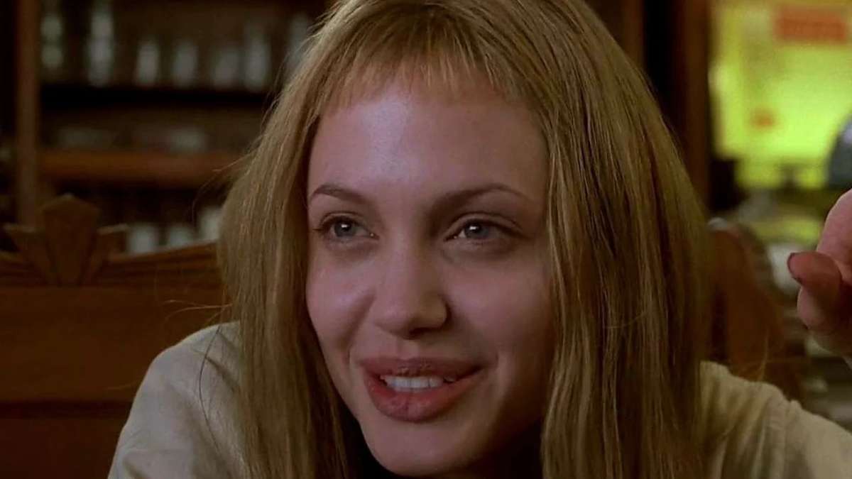 10 filmes para conhecer a carreira de Angelina Jolie