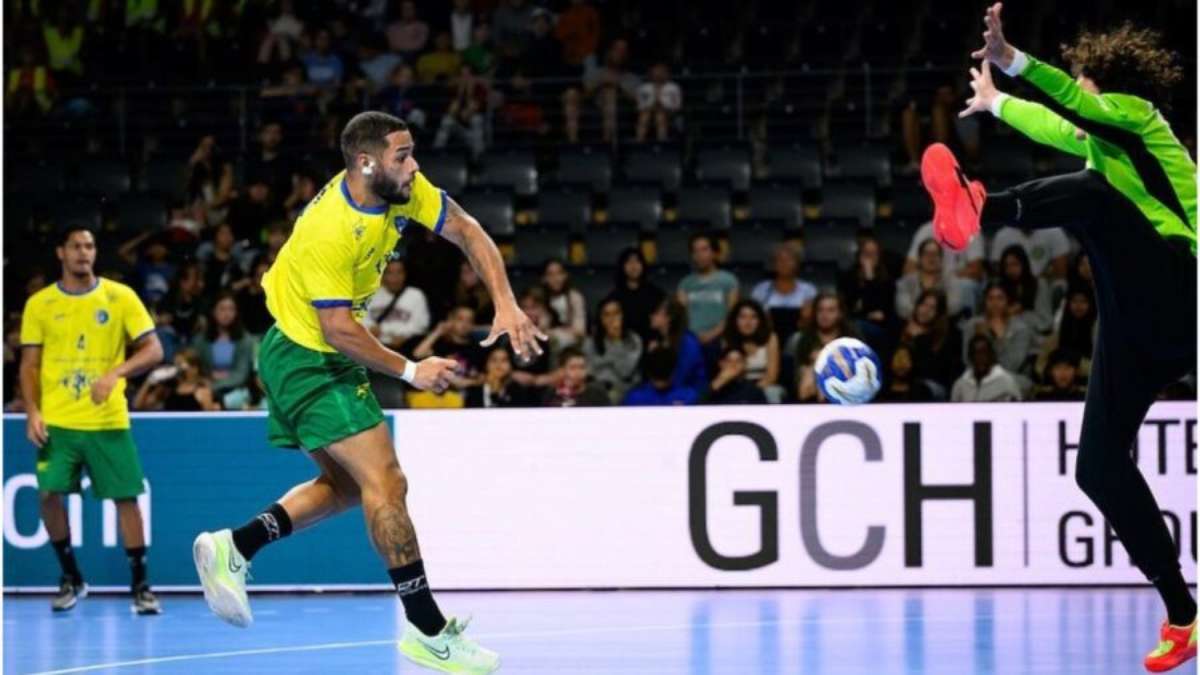 GOAL Brasil - Estes são todos os campeões do futebol nos Jogos Pan- Americanos! ⠀⠀⠀⠀⠀⠀⠀⠀⠀ Entre times masculinos e femininos, o Brasil tem  tradição! ⠀⠀⠀⠀⠀⠀⠀⠀⠀ E hoje é dia de rever a medalha