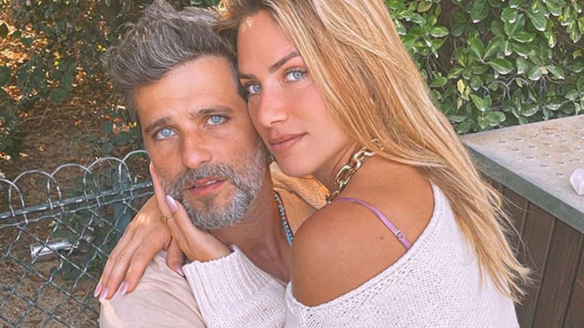 Filho de Giovanna Ewbank fica sem festa de aniversário. Entenda!