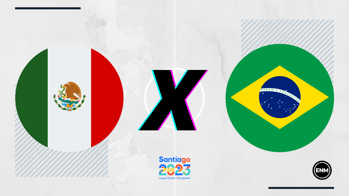 Convocação da seleção Sub-23 para o Pan-Americano : r/futebol