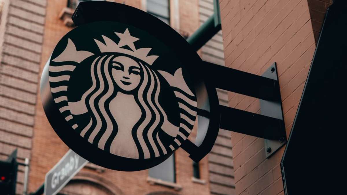 After all, is Starbucks going to close its doors and leave Brazil?  The operator has  billion in debt