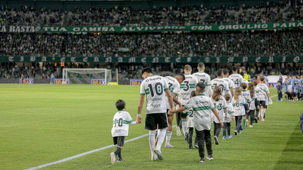 Melhores e piores ataques das series A e B no ano de 2023 (temporada toda  não apenas o brasileiro) : r/futebol