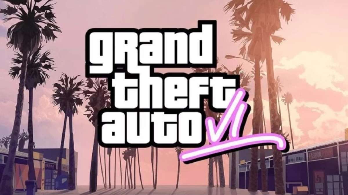 GTA 6  Tudo sobre o protagonista Jason de Grand Theft Auto VI