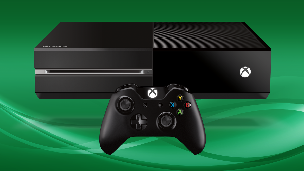 Mais Vendidos: Jogos para Xbox One - os mais vendidos na