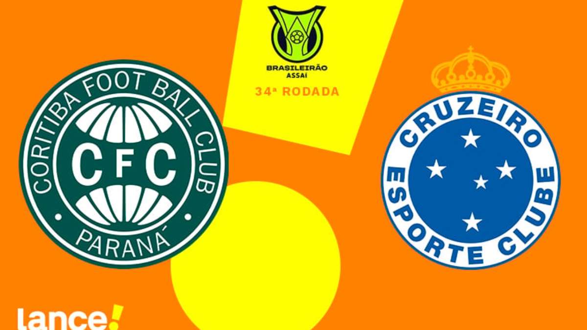 Liga Europa, Copa do Brasil saiba onde assistir aos jogos da  quinta-feira - Lance!