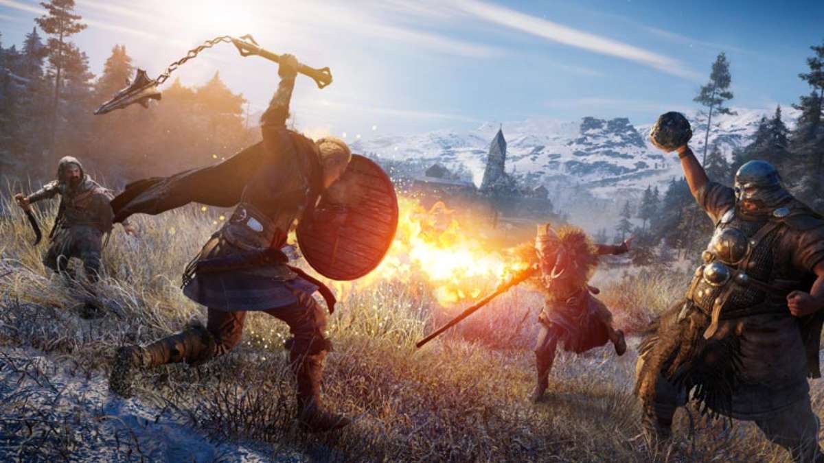 Sony coloca diversos jogos e acessórios de PS4 e PS5 em oferta com até 40%  de desconto