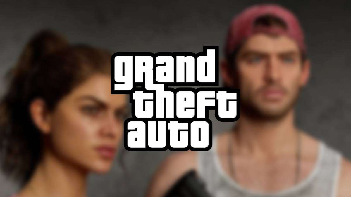 Dona de GTA 6 elogia uso de inteligência artificial para criar NPCs