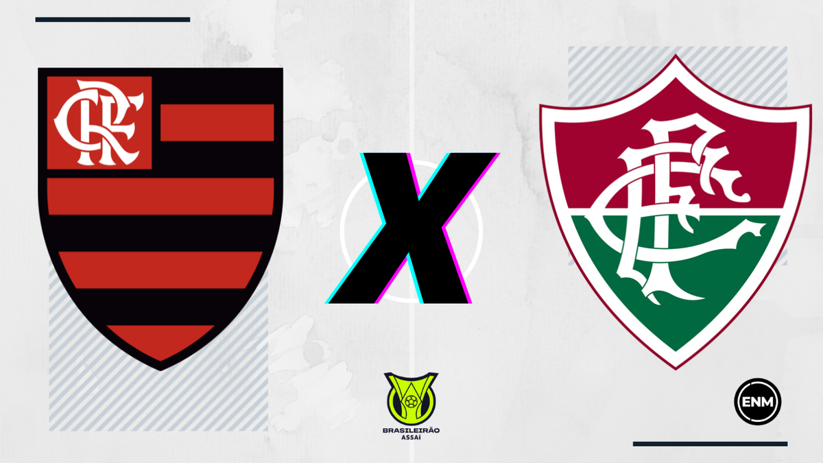 Fluminense divulga lista de inscritos para a Copinha 2024 - Fluminense:  Últimas notícias, vídeos, onde assistir e próximos jogos