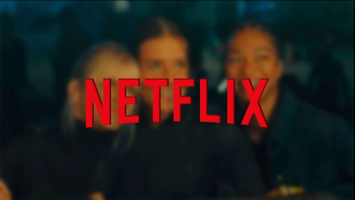 Saiba quais foram as 10 séries mais assistidas da história da Netflix -  Contexto